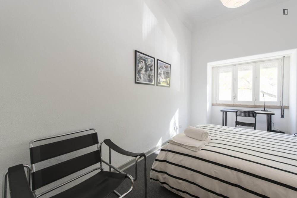 Фото Saldanha Prestige