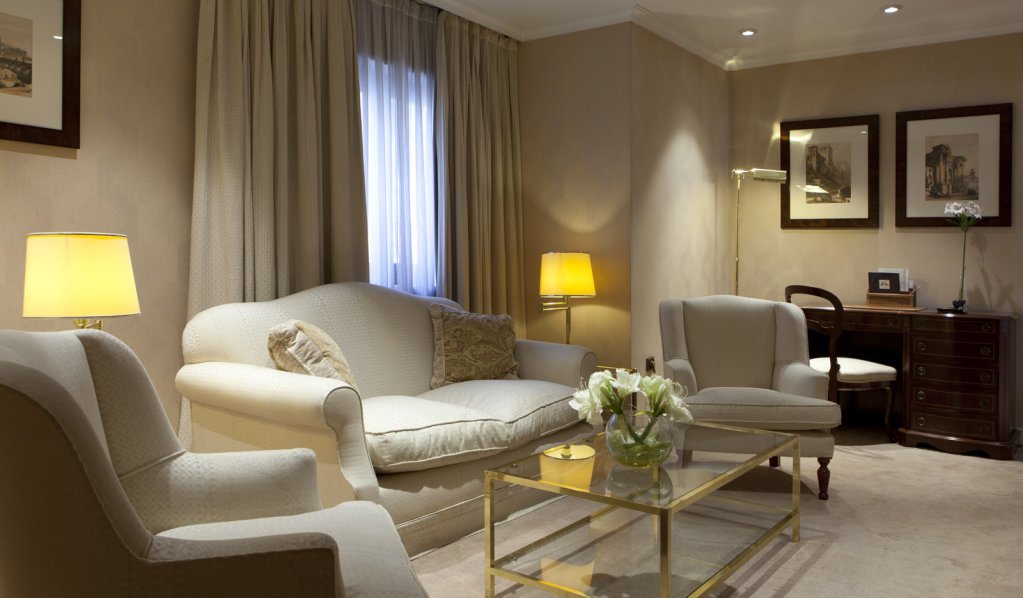 Фото Hotel Praga