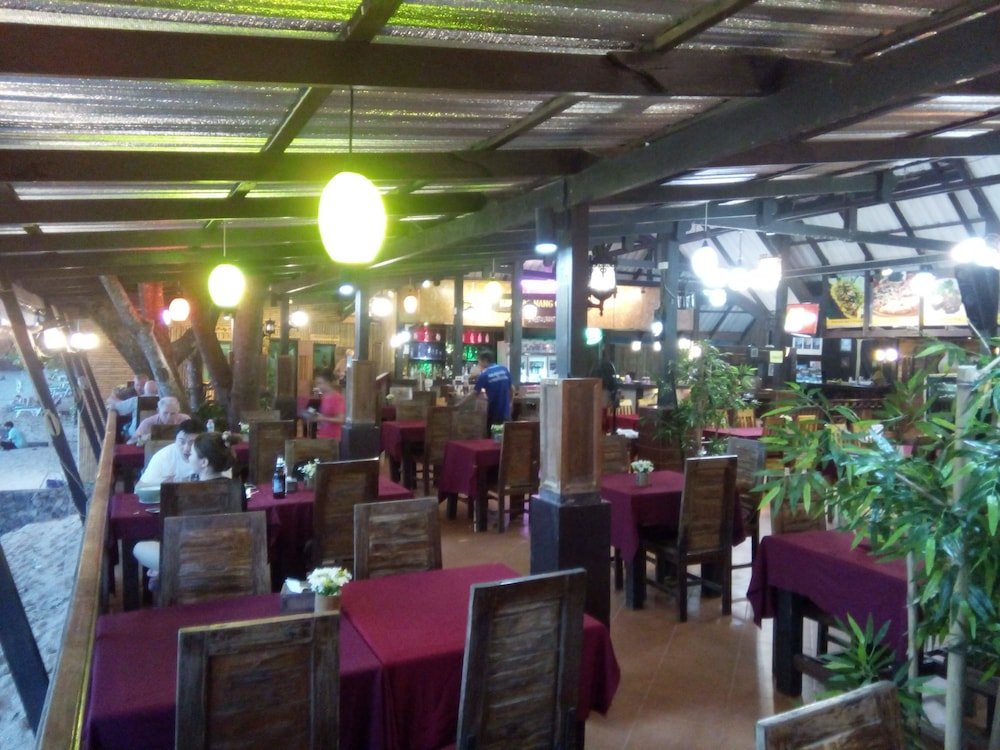 Фото Aonang Beach Home