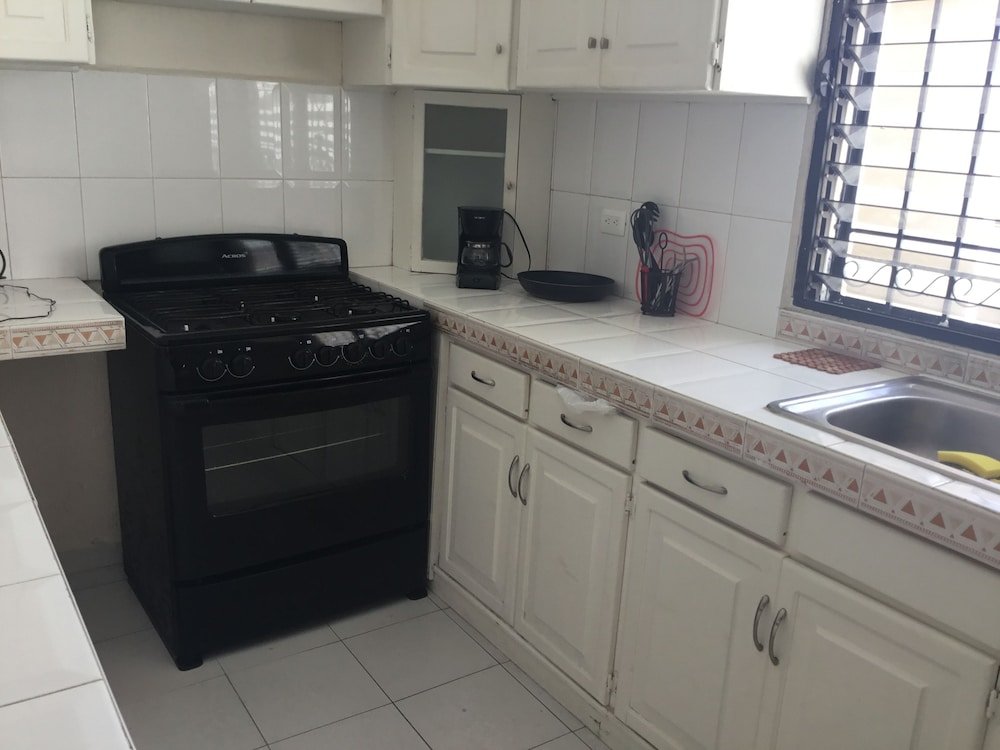 Фото Casa Bugambilias Cancun - Hostel