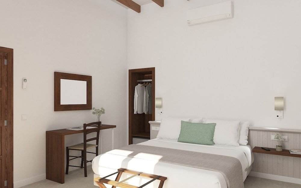 Фото My Rooms Arta - Adults Only by My Rooms Hotels