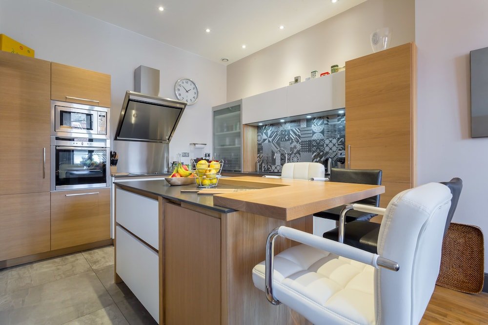 Фото Hotel Vaubecour