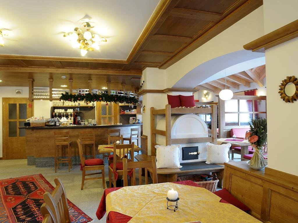 Фото Residence Panorama