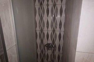 Хостел Kampus Pension