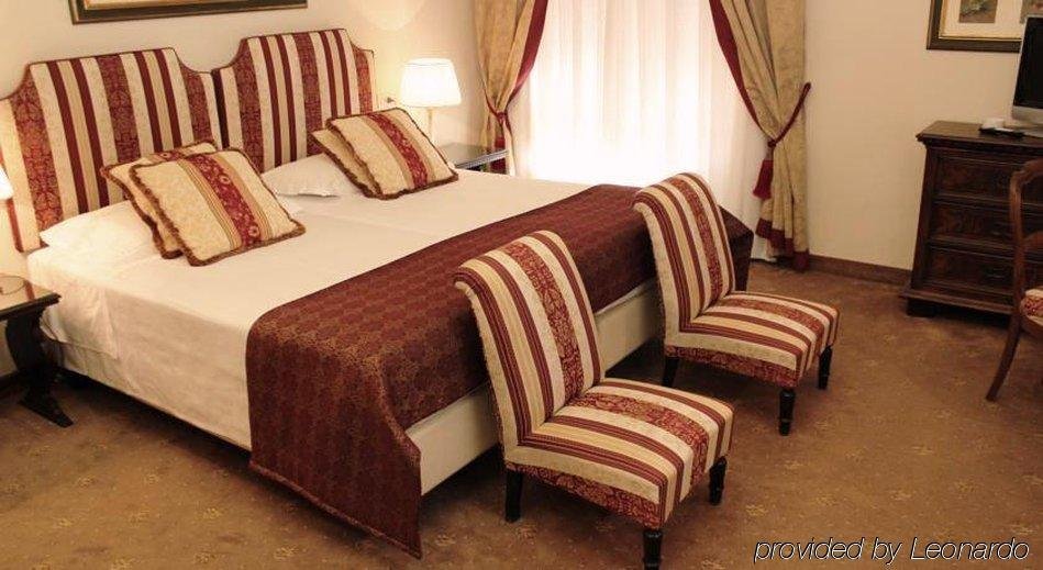 Фото Park Palace