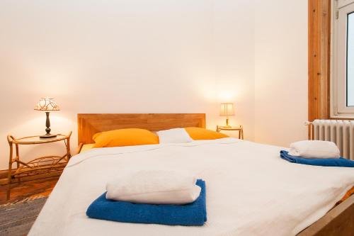 Фото Gaestezimmer am Hansaplatz