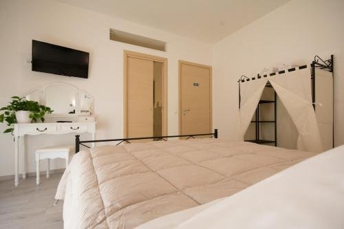 Фото Home Meryem