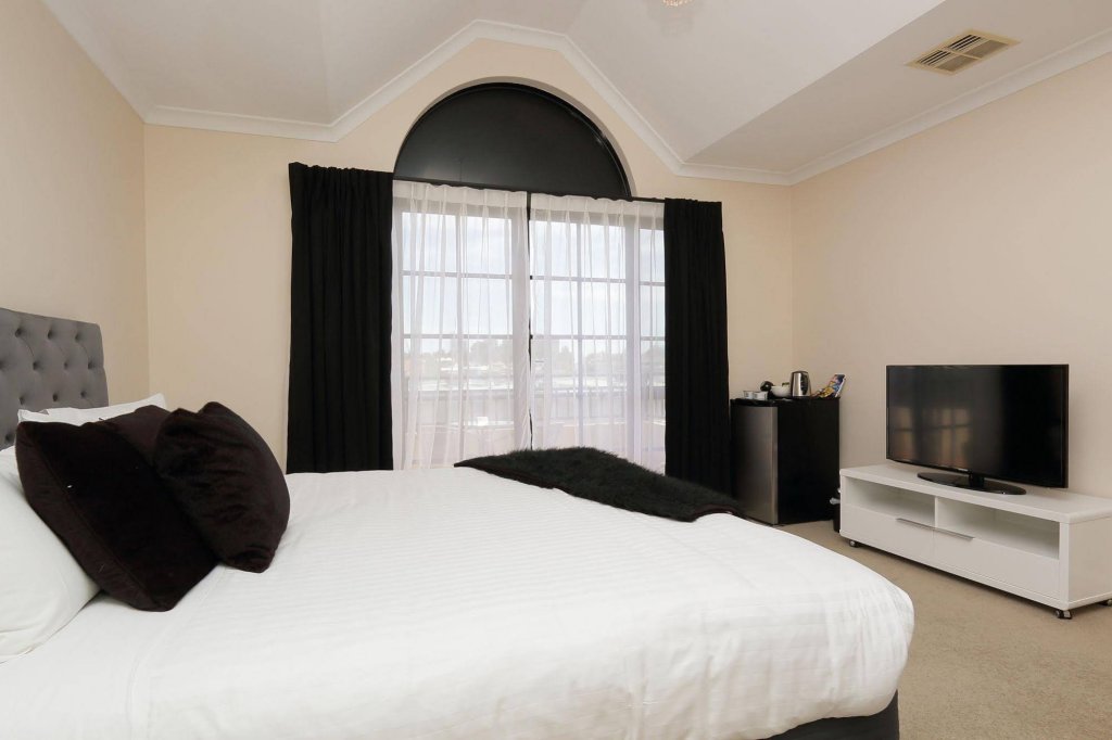 Фото Luxe SPA on Kensington