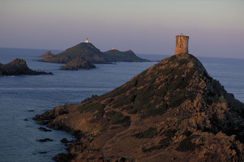 Фото Hôtel Mercure Ajaccio