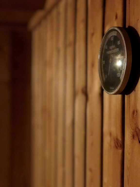 Фото Citotel Hôtel des Carmes