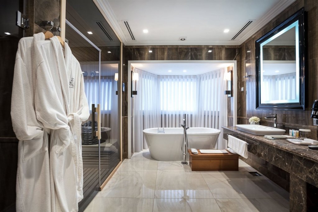 Фото Отель Достык