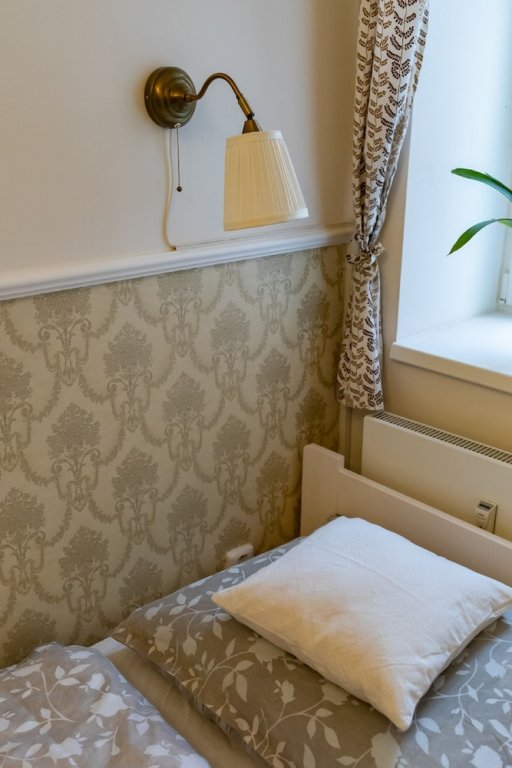 Фото Studio under Vysehrad castle II