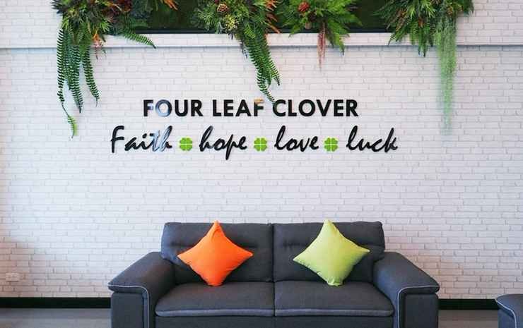 Фото Clover Hotel Hatyai