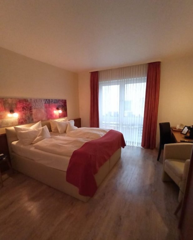 Фото Hotel Arador-city