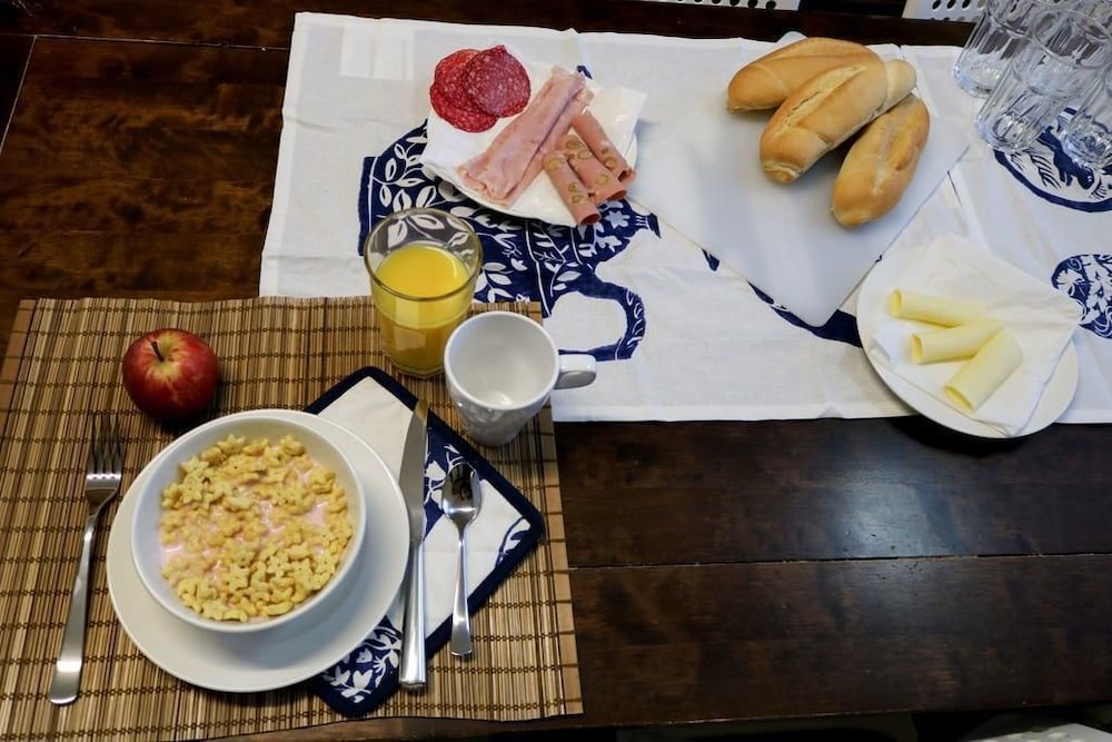 Фото Origami Porto Residência