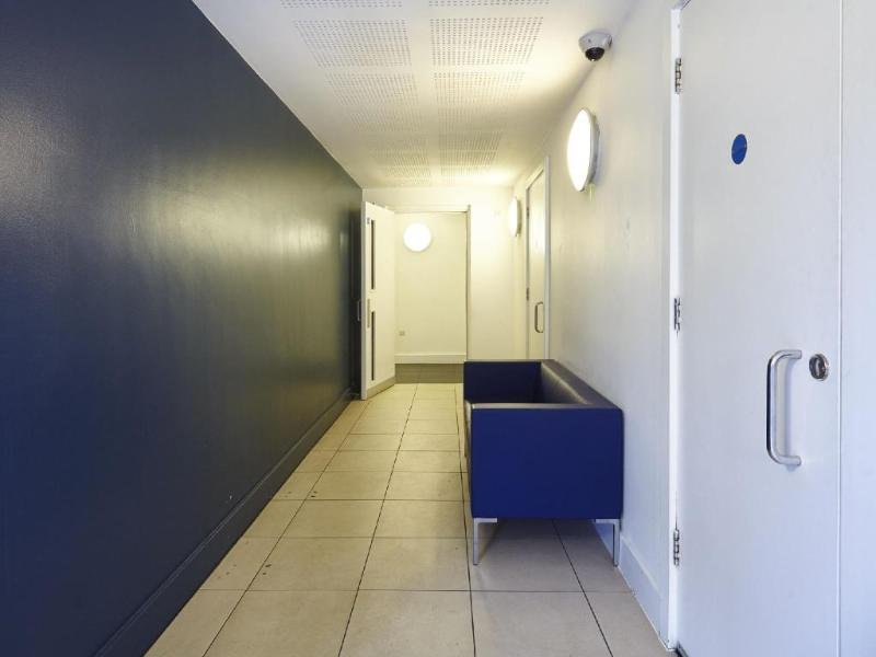 Фото Marlin Apartments Stratford