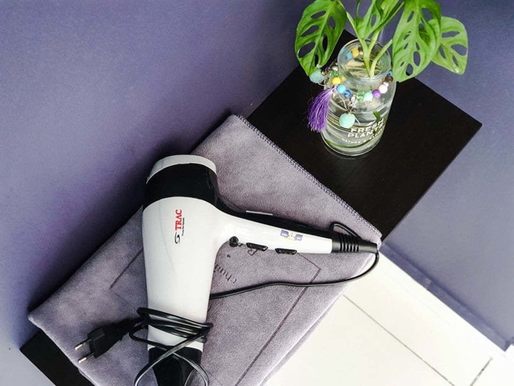 Фото Aeropod Sovo by Tweetbox