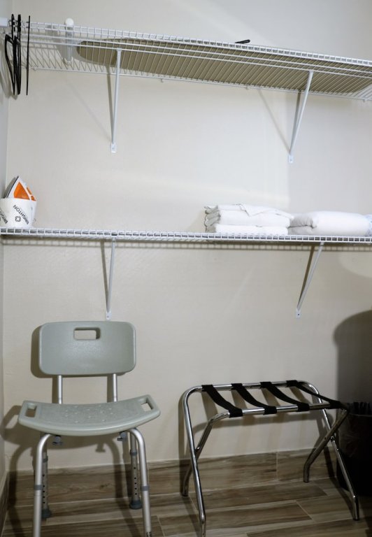 Фото Monte Carlo Inn