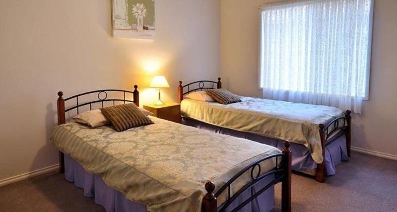 Фото All Seasons' Escape Port Elliot