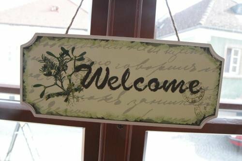 Hotel Unser Rosa Haus Für Sie, Earth, photo