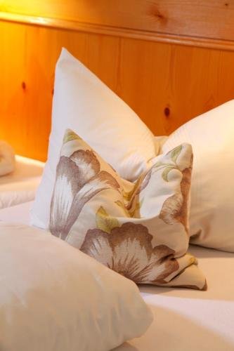 Фото Ferienhotel Ödenhof