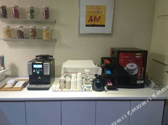 Фото Gaudi Hotel