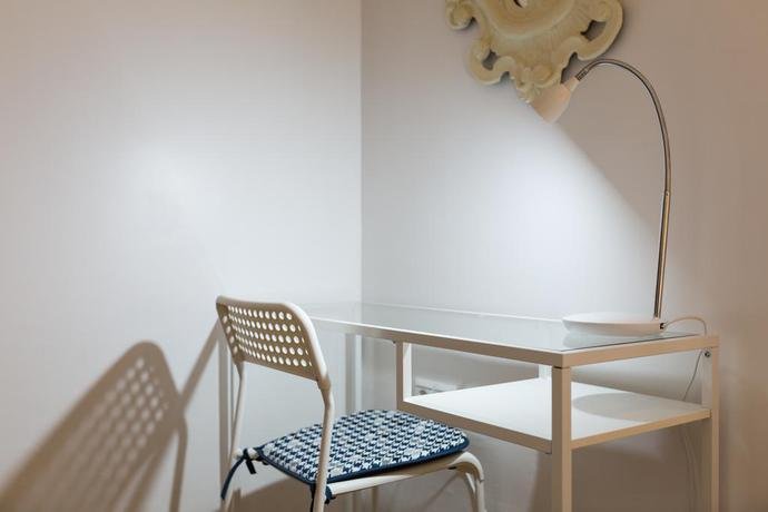 Фото Hostal Guadalupe