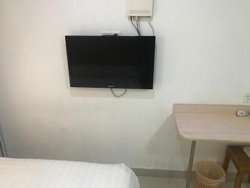 Фото Huifeng Inn