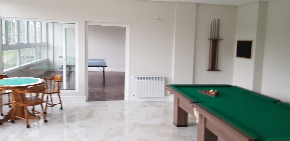 Фото Colina Lagos Hotel