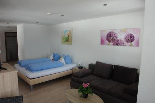 Фото Krösbacher Hof