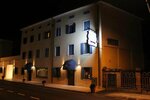 Hotel Calvi