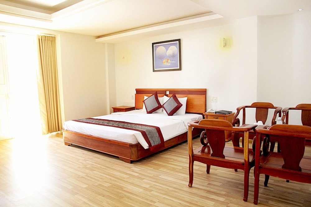 Фото My Day Hotel Nha Trang
