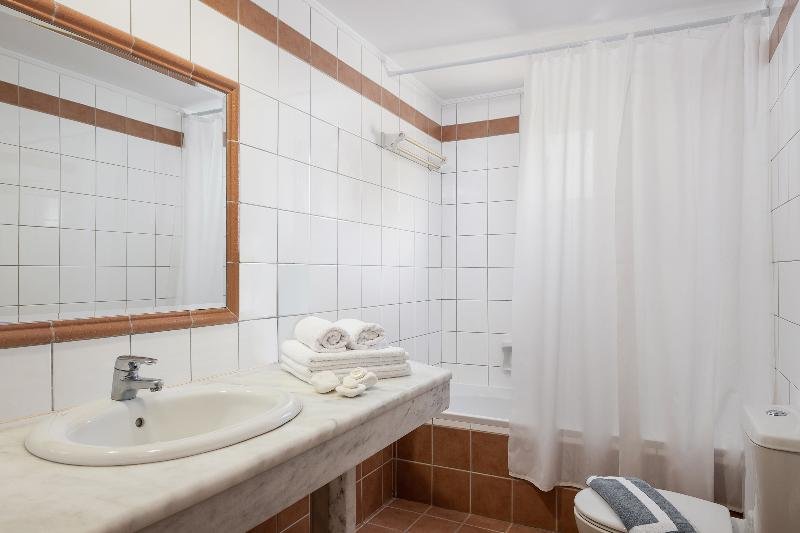 Фото Magda Hotel Club