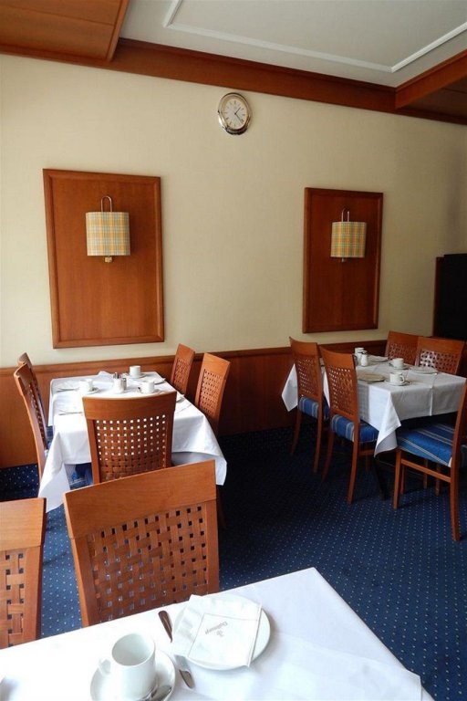 Фото Даниэль