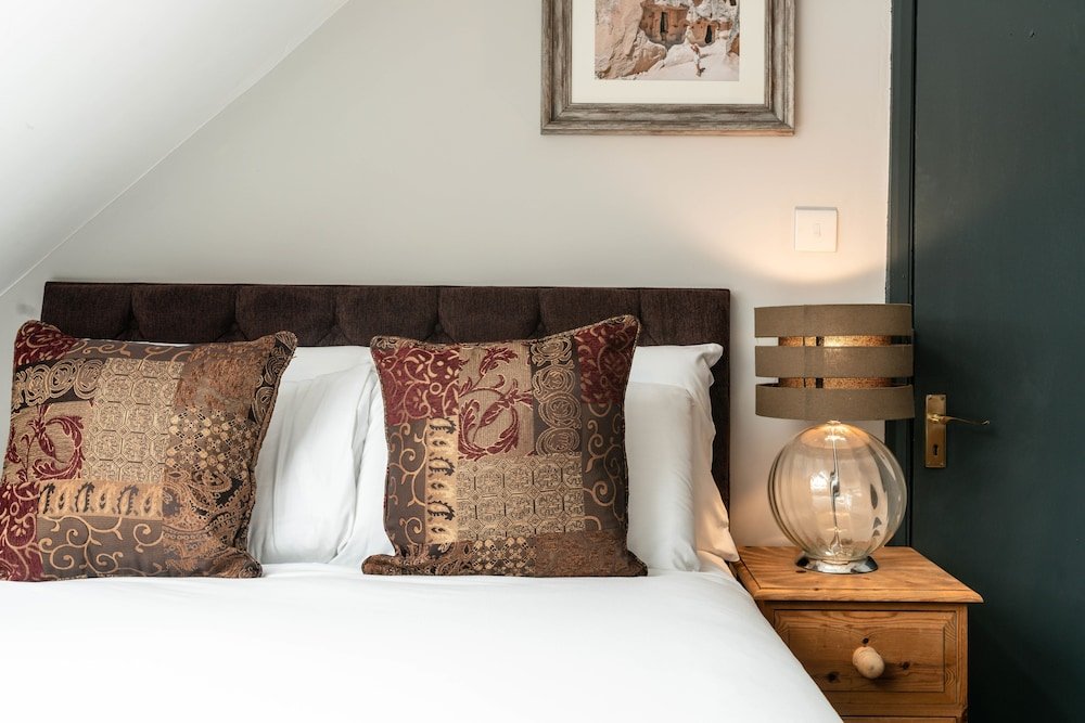 Фото Cappadocia Guest House