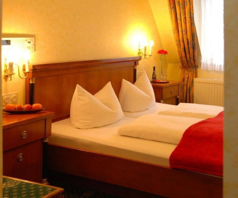 Фото Hotel Residence