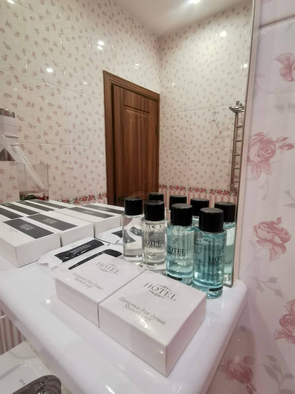 Фото Провинция