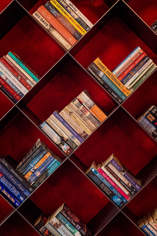 Фото Dave Levinsky Son Of A Brown