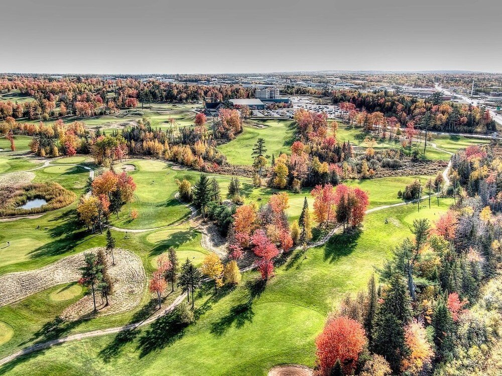 Фото Radisson Kingswood Hotel & Suites, Fredericton, NB