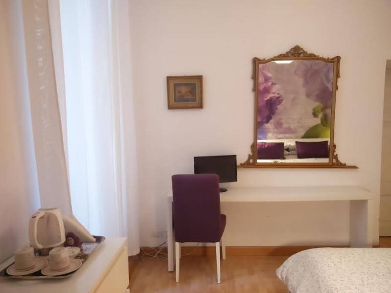 Фото A Casa Boschi Guest House