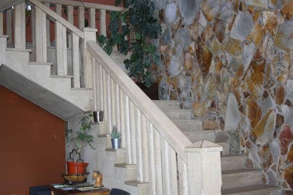 Фото Casa Felisa Marcelle