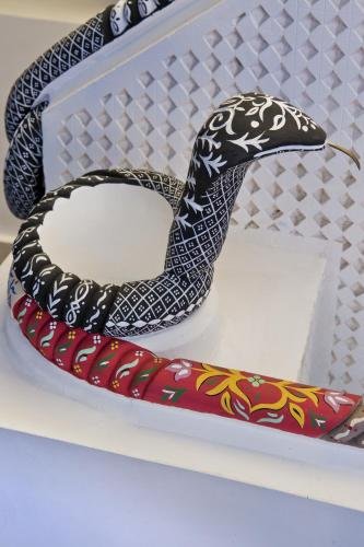 Фото Riad Goloboy