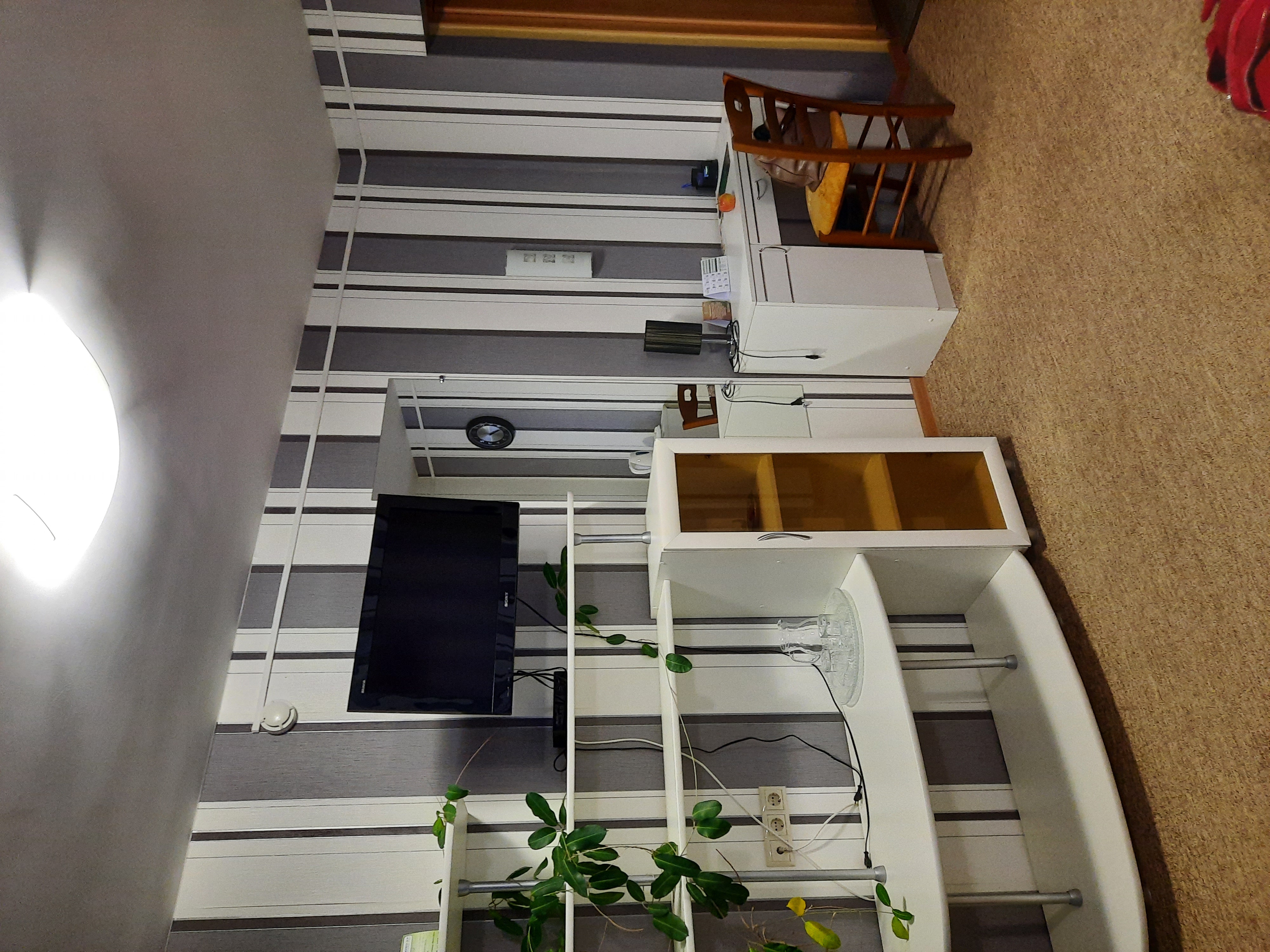 Фото Волго-Дон