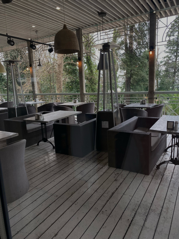 Фото City Park Hotel Sochi