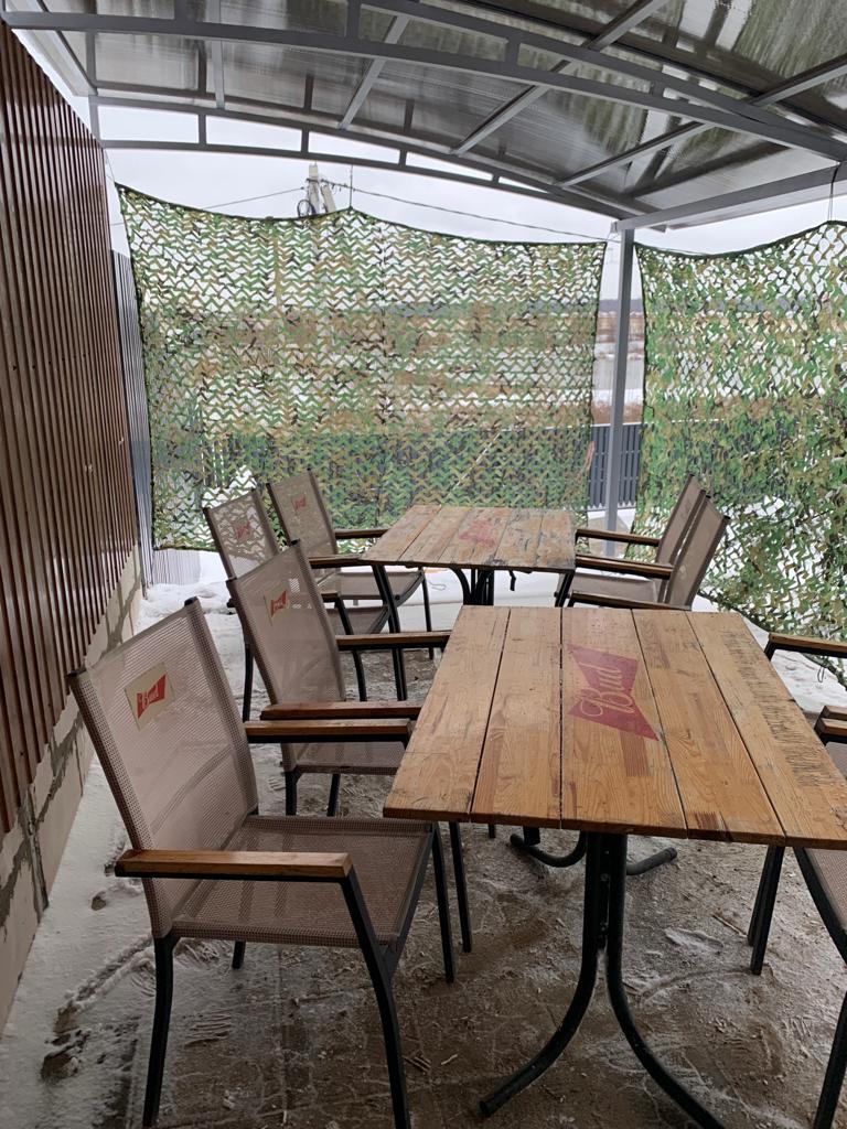 Фото Дача ОстровОк