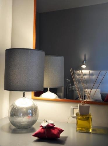 Фото Hotel Metropol