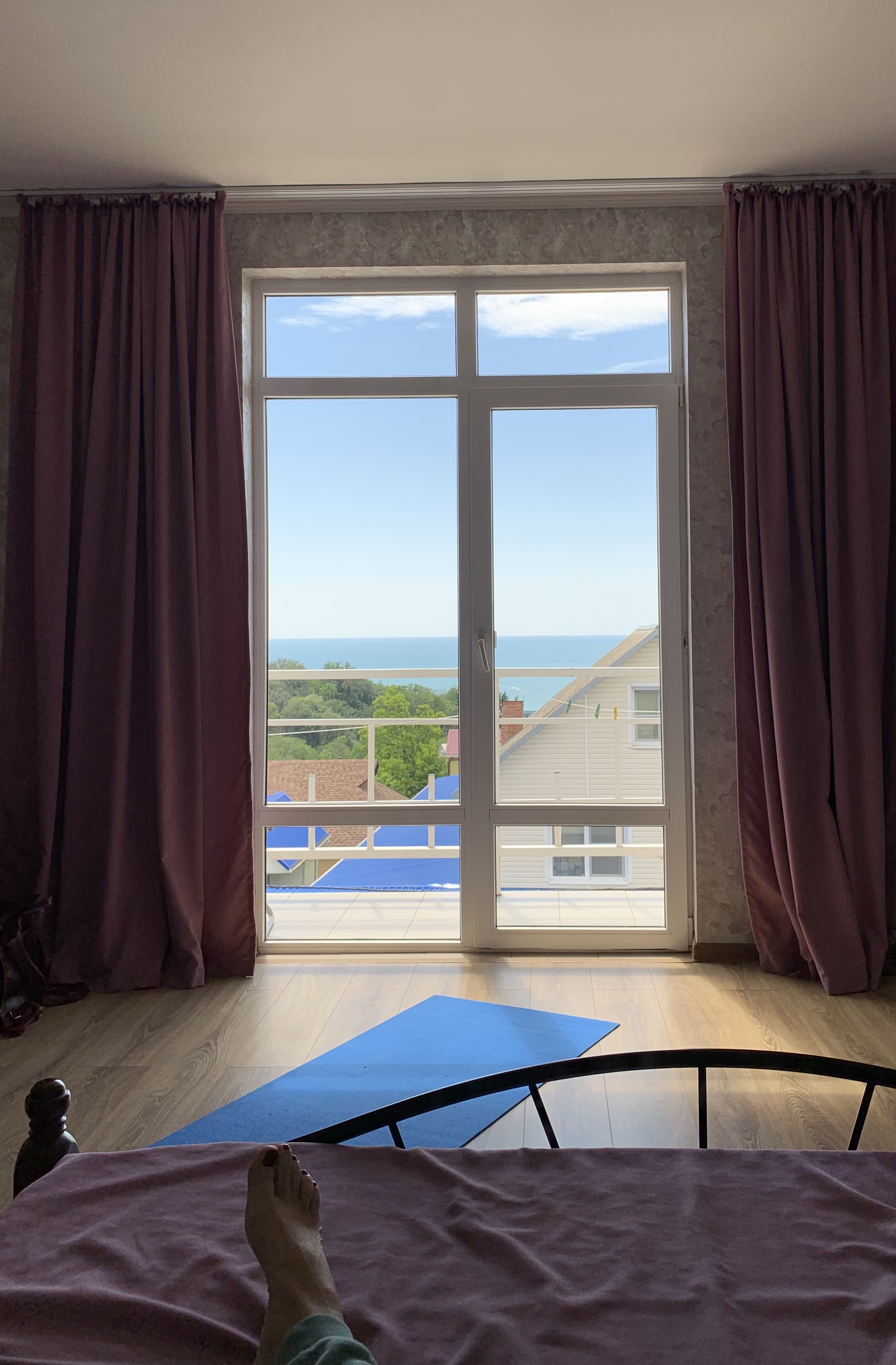 Фото АлексАндрия