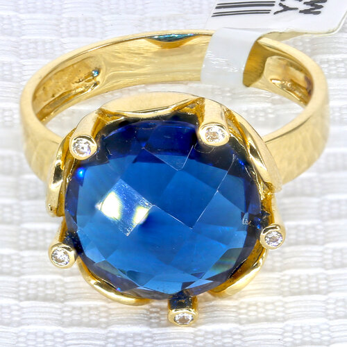 Mygold Mücevherat Fotoğraf 3