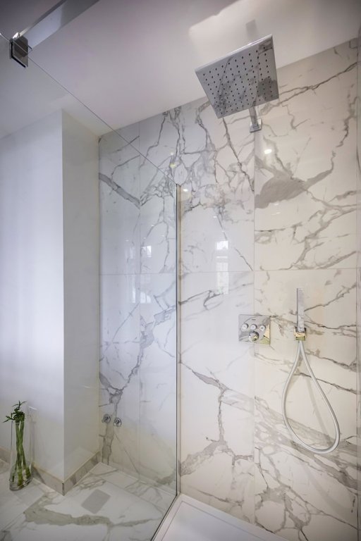 Фото Le Clos De La Garenne