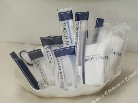 Фото Hotel New Hankyu Kyoto